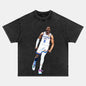 JALEN WILLIAMS VINTAGE CLOTHES 06.17