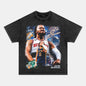 JALEN BRUNSON TEE 05.30