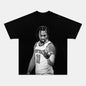 JALEN BRUNSON TEE