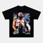 JALEN BRUNSON TEE 05.30