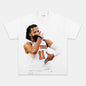 JALEN BRUNSON TEE