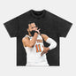 JALEN BRUNSON TEE
