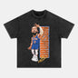 JALEN BRUNSON TEE