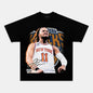 JALEN BRUNSON TEE