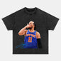 JALEN BRUNSON VINTAGE CLOTHES 4.0