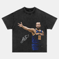 JALEN BRUNSON VINTAGE CLOTHES 5.0