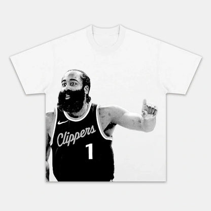 JA MORANT TEE 7.0