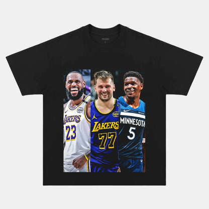 JAMES & DONČIĆ &  EDWARDS VINTAGE CLOTHES
