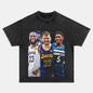 JAMES & DONČIĆ &  EDWARDS VINTAGE CLOTHES