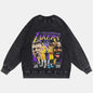 JAMES & DONČIĆ VINTAGE CLOTHES 2.0