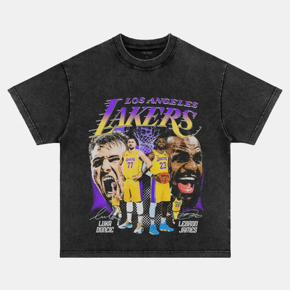 JAMES & DONČIĆ VINTAGE CLOTHES 2.0