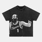 JA MORANT TEE 7.0