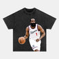 JA MORANT TEE 8.0
