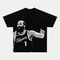 JA MORANT TEE 7.0