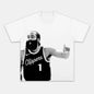 JA MORANT TEE 7.0