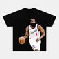 JA MORANT TEE 8.0