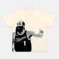 JA MORANT TEE 7.0
