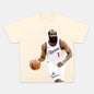 JA MORANT TEE 8.0