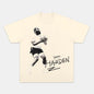 JAMES HARDEN TEE 9.0