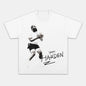 JAMES HARDEN TEE 9.0