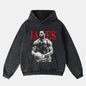 JAMES VINTAGE CLOTHES