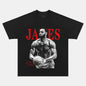 JAMES VINTAGE CLOTHES