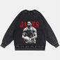 JAMES VINTAGE CLOTHES