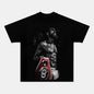 JARON ENNIS TEE