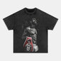 JARON ENNIS TEE