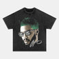JAYSON TATUM TEE