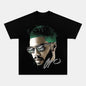 JAYSON TATUM TEE