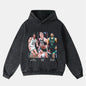 JAYSON TATUM VINTAGE CLOTHES