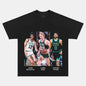 JAYSON TATUM VINTAGE CLOTHES