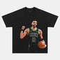 JAYSON TATUM VINTAGE CLOTHES