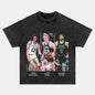 JAYSON TATUM VINTAGE CLOTHES
