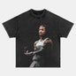 JA MORANT 2025 TEE