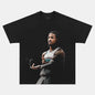 JA MORANT 2025 TEE