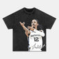JA MORANT TEE