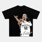JA MORANT TEE