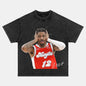 JA MORANT VINTAGE CLOTHES 7.0