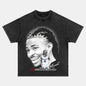 JA MORANT VINTAGE CLOTHES 8.0