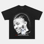 JA MORANT VINTAGE CLOTHES 8.0