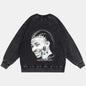 JA MORANT VINTAGE CLOTHES 8.0