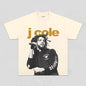 J COLE Y2K TEE 5.29