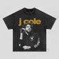 J COLE Y2K TEE 5.29