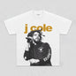 J COLE Y2K TEE 5.29
