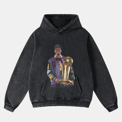 JDUB CHAMPION VINTAGE CLOTHES