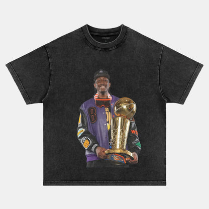 JDUB CHAMPION VINTAGE CLOTHES