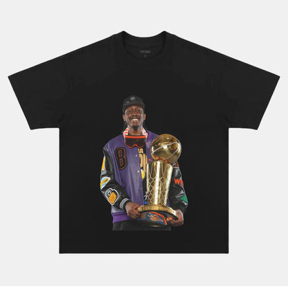 JDUB CHAMPION VINTAGE CLOTHES