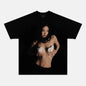 JENNIE KIM TEE 6.23